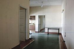 Changi Heights (D17), Semi-Detached #486776781